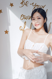 高清电影免费在线观看